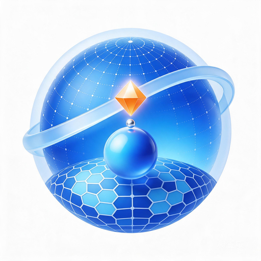 广东会logo