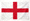 英格兰国旗